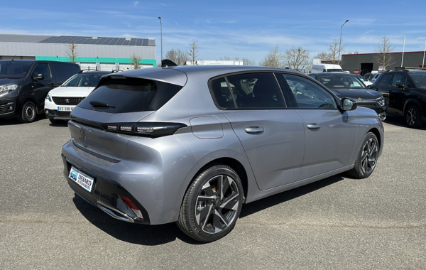 peugeot-308-1-5-bluehdi-130ch-s-s-allure-eat8 - 845514713