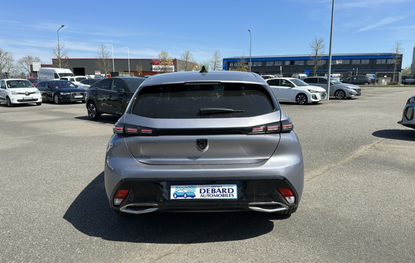 peugeot-308-1-5-bluehdi-130ch-s-s-allure-eat8 - 845514713