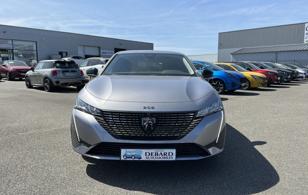 peugeot-308-1-5-bluehdi-130ch-s-s-allure-eat8 - 845514713