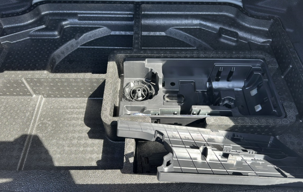 peugeot-308-1-5-bluehdi-130ch-s-s-allure-eat8 - 845514713