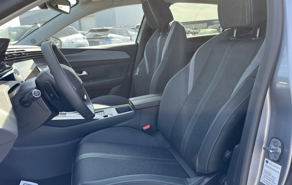 peugeot-308-1-5-bluehdi-130ch-s-s-allure-eat8 - 845514713