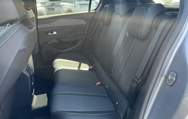 peugeot-308-1-5-bluehdi-130ch-s-s-allure-eat8 - 845514713