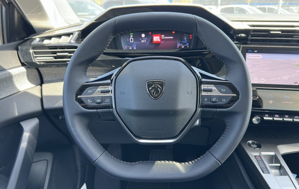 peugeot-308-1-5-bluehdi-130ch-s-s-allure-eat8 - 845514713