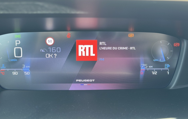 peugeot-308-1-5-bluehdi-130ch-s-s-allure-eat8 - 845514713