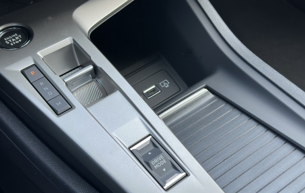 peugeot-308-1-5-bluehdi-130ch-s-s-allure-eat8 - 845514713