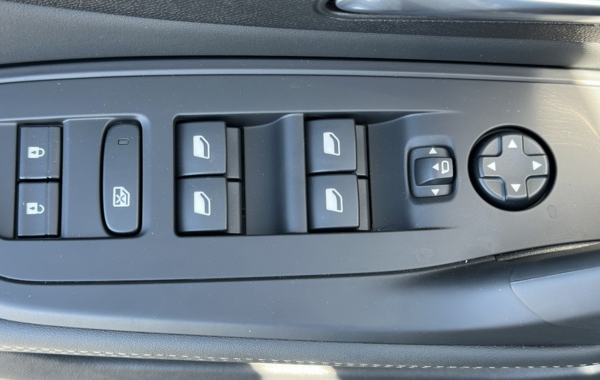 peugeot-308-1-5-bluehdi-130ch-s-s-allure-eat8 - 845514713