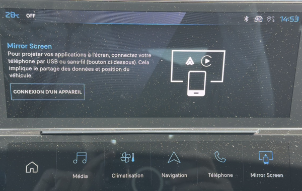 peugeot-308-1-5-bluehdi-130ch-s-s-allure-eat8 - 845514713