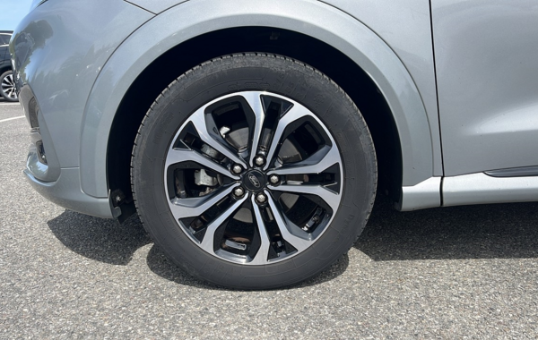 ford-puma-1-0-ecoboost-125ch-mhev-st-line-dct7 - 845544713