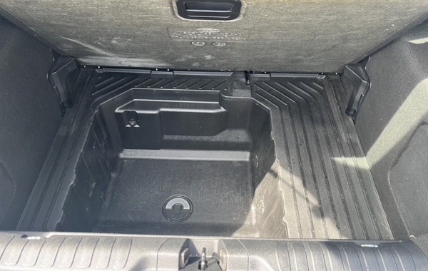 ford-puma-1-0-ecoboost-125ch-mhev-st-line-dct7 - 845544713