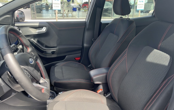 ford-puma-1-0-ecoboost-125ch-mhev-st-line-dct7 - 845544713