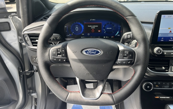 ford-puma-1-0-ecoboost-125ch-mhev-st-line-dct7 - 845544713