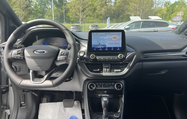 ford-puma-1-0-ecoboost-125ch-mhev-st-line-dct7 - 845544713