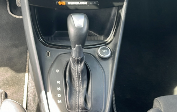 ford-puma-1-0-ecoboost-125ch-mhev-st-line-dct7 - 845544713