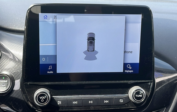 ford-puma-1-0-ecoboost-125ch-mhev-st-line-dct7 - 845544713