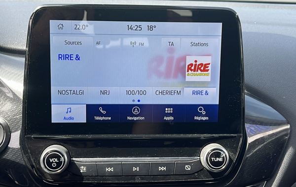 ford-puma-1-0-ecoboost-125ch-mhev-st-line-dct7 - 845544713