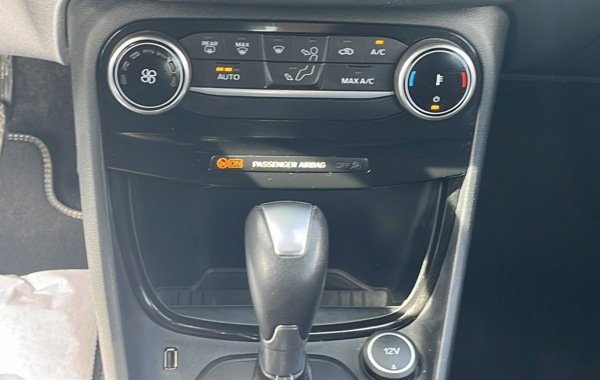 ford-puma-1-0-ecoboost-125ch-mhev-st-line-dct7 - 845544713