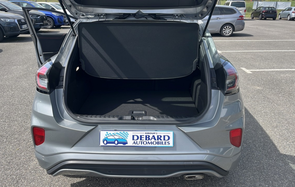 ford-puma-1-0-ecoboost-125ch-mhev-st-line-dct7 - 845544713