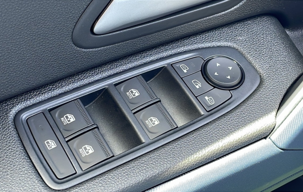 dacia-duster-1-2-tce-mild-hybrid-130ch-journey - 845554713