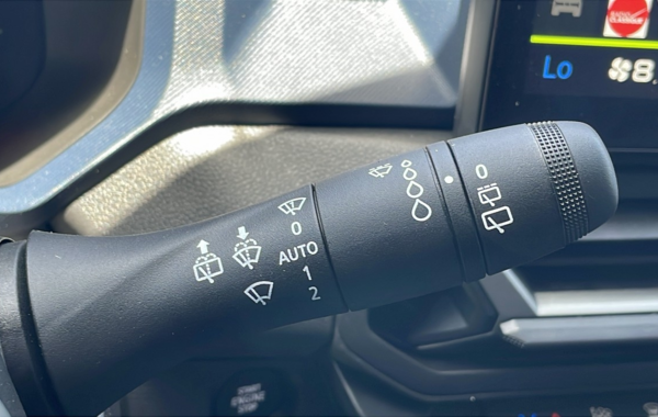 dacia-duster-1-2-tce-mild-hybrid-130ch-journey - 845554713