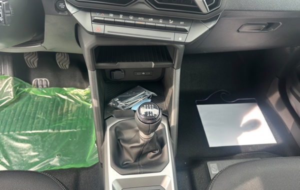 dacia-duster-1-2-tce-mild-hybrid-130ch-journey - 845564713