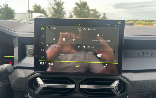 dacia-duster-1-2-tce-mild-hybrid-130ch-journey - 845564713