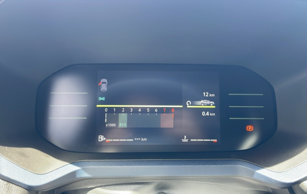 dacia-duster-1-2-tce-mild-hybrid-130ch-journey - 845574713