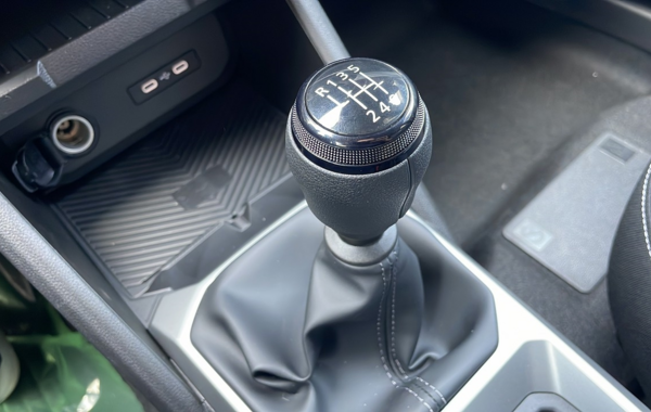 dacia-duster-1-2-tce-mild-hybrid-130ch-journey - 845574713