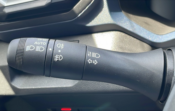 dacia-duster-1-2-tce-mild-hybrid-130ch-journey - 845574713