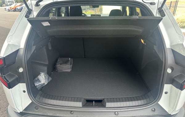 dacia-duster-1-2-tce-mild-hybrid-130ch-journey - 845604713