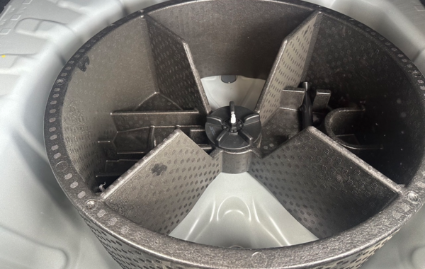 dacia-duster-1-2-tce-mild-hybrid-130ch-journey - 845604713