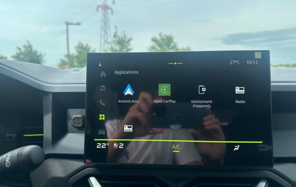 dacia-duster-1-2-tce-mild-hybrid-130ch-journey - 845604713