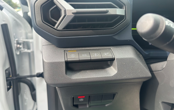 dacia-duster-1-2-tce-mild-hybrid-130ch-journey - 845604713