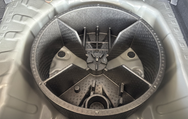 dacia-duster-1-2-tce-mild-hybrid-130ch-journey - 845644713