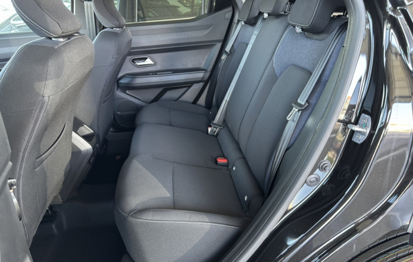 dacia-duster-1-2-tce-mild-hybrid-130ch-journey - 845644713