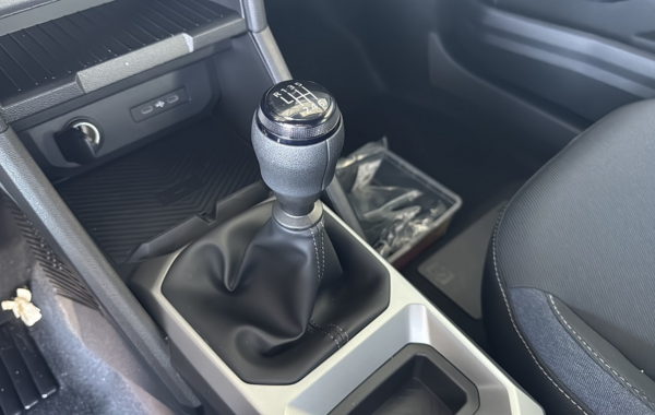 dacia-duster-1-2-tce-mild-hybrid-130ch-journey - 845644713