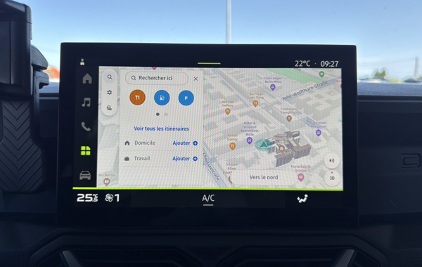 dacia-duster-1-2-tce-mild-hybrid-130ch-journey - 845644713