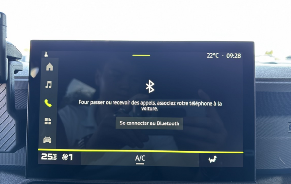 dacia-duster-1-2-tce-mild-hybrid-130ch-journey - 845644713