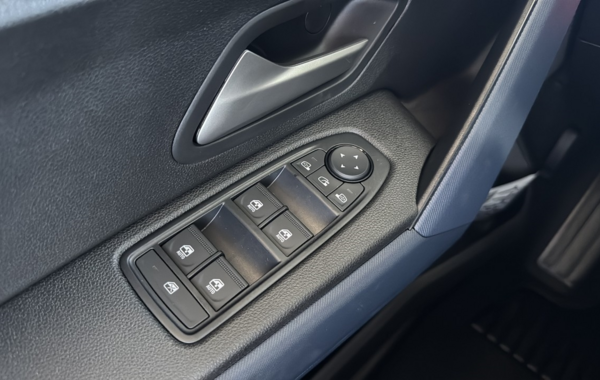 dacia-duster-1-2-tce-mild-hybrid-130ch-journey - 845644713