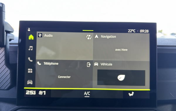 dacia-duster-1-2-tce-mild-hybrid-130ch-journey - 845644713