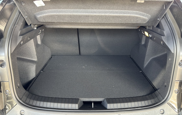 dacia-duster-1-2-tce-mild-hybrid-130ch-journey - 845644713