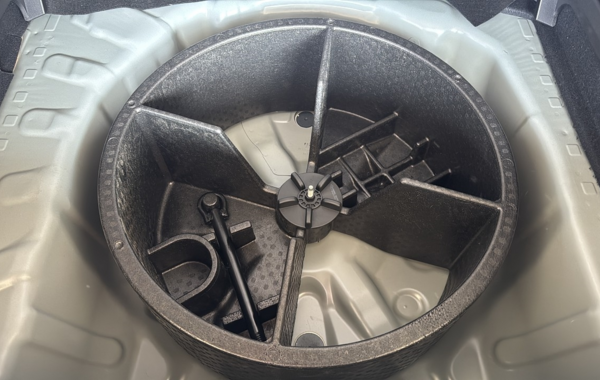 dacia-duster-1-2-tce-mild-hybrid-130ch-journey - 845674713