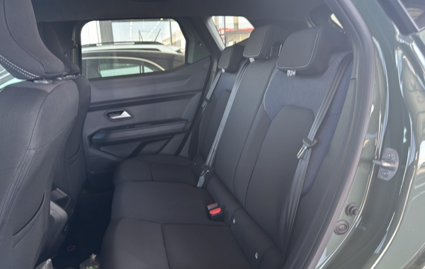 dacia-duster-1-2-tce-mild-hybrid-130ch-journey - 845674713