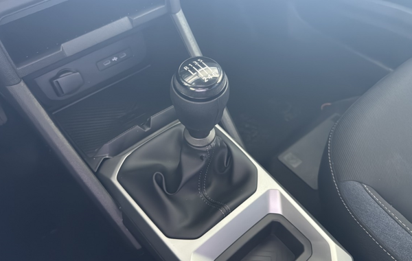 dacia-duster-1-2-tce-mild-hybrid-130ch-journey - 845674713