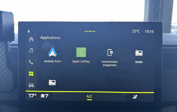 dacia-duster-1-2-tce-mild-hybrid-130ch-journey - 845674713