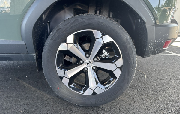 dacia-duster-1-2-tce-mild-hybrid-130ch-journey - 845684713