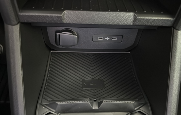 dacia-duster-1-2-tce-mild-hybrid-130ch-journey - 845684713