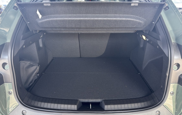 dacia-duster-1-2-tce-mild-hybrid-130ch-journey - 845684713