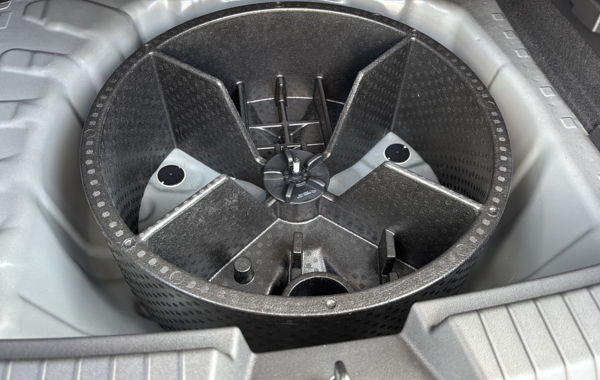 dacia-duster-1-2-tce-mild-hybrid-130ch-journey - 845734713