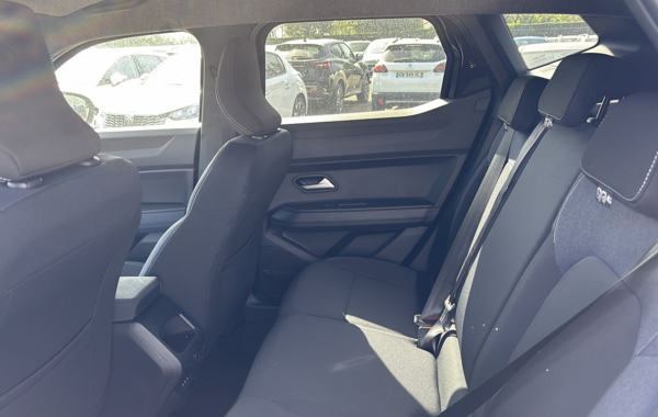 dacia-duster-1-2-tce-mild-hybrid-130ch-journey - 845734713