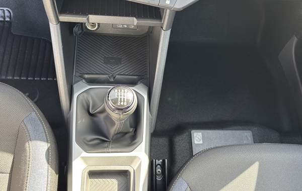 dacia-duster-1-2-tce-mild-hybrid-130ch-journey - 845734713